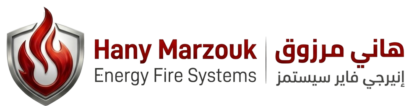 Hany Marzouk Energy Fire Systems – HMEFS